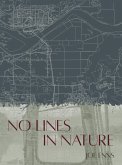 No Lines in Nature (eBook, ePUB)