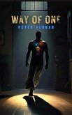 Way of One (eBook, ePUB)