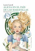 Alicia en el país de las maravillas (eBook, ePUB)