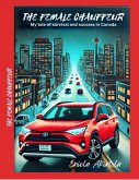 THE FEMALE CHAUFFEUR (eBook, ePUB)