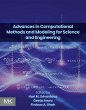Advances in Computational Methods and... - Bild 1