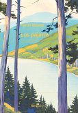 Los Pájaros (eBook, ePUB)
