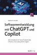 Softwareentwicklung mit ChatGPT und... - Bild 1