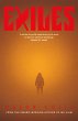 Exiles (eBook, ePUB) - Bild 1