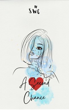 A Second Chance (eBook, ePUB) - Swc