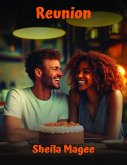 Reunion (eBook, ePUB)