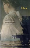 Elsa (eBook, ePUB) Elsa (eBook, ePUB)