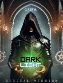 Dark Light Digital Version (eBook, ePUB)