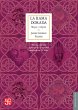 La rama dorada (eBook, PDF) - Bild 1