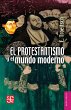 El protestantismo y el mundo moderno... - Bild 1