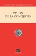 Visión de la conquista (eBook, PDF) - Bild 1