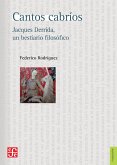 Cantos cabríos (eBook, ePUB) Cantos cabríos (eBook, ePUB)