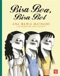 Bisa Bea, Bisa Bel (eBook, PDF) - Bild 1