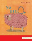 Mi amor (eBook, ePUB) Mi amor (eBook, ePUB)