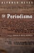 Periodismo (eBook, PDF) - Bild 1