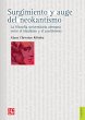 Surgimiento y auge del neokantismo... - Bild 1