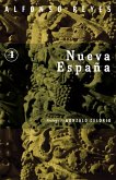 Nueva España (eBook, PDF) Nueva España (eBook, PDF)