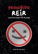 Prohibido reír (eBook, ePUB) - Bild 1