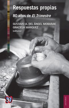 Cover Respuestas propias (eBook, PDF)