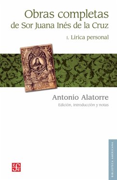 Cover Obras completas, I (eBook, PDF)