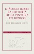 Diálogo sobre la historia de la... - Bild 1