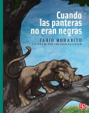 Cuando las panteras no eran negras (eBook, PDF) Cuando las panteras no eran negras (eBook, PDF)