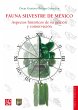 Fauna silvestre de México (eBook, PDF) - Bild 1