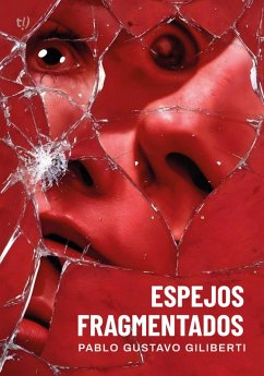 Cover Espejos fragmentados (eBook, ePUB)