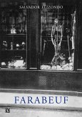 Farabeuf (eBook, PDF) Farabeuf (eBook, PDF)