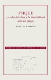 Psique (eBook, PDF) Psique (eBook, PDF)