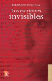 Los escritores invisibles (eBook, PDF) Los escritores invisibles (eBook, PDF)