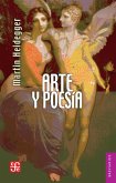Arte y poesía (eBook, PDF) Arte y poesía (eBook, PDF)