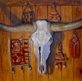 Painting in Oils and Acrylics: Step-by-Step (eBook, ePUB) Painting in Oils and Acrylics: Step-by-Step (eBook, ePUB)