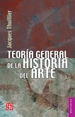 Teoría general de la historia del arte (eBook, PDF) Teoría general de la historia del arte (eBook, PDF)