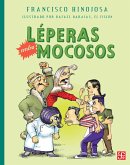 Léperas contra mocosos (eBook, PDF) Léperas contra mocosos (eBook, PDF)