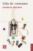 Vida de consumo (eBook, PDF) Vida de consumo (eBook, PDF)