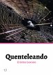 Quenteleando (eBook, ePUB) - Bild 1