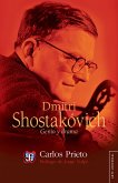 Dmitri Shostakóvick (eBook, PDF) Dmitri Shostakóvick (eBook, PDF)