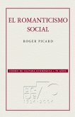El romanticismo social (eBook, PDF) El romanticismo social (eBook, PDF)