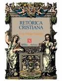 Retórica cristiana (eBook, PDF) Retórica cristiana (eBook, PDF)