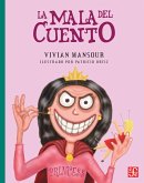 La mala del cuento (eBook, PDF) La mala del cuento (eBook, PDF)