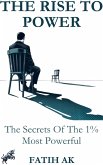 The Rise To Power (eBook, ePUB)