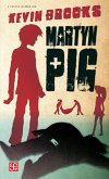 Martyn Pig (eBook, PDF) Martyn Pig (eBook, PDF)