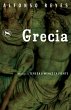 Grecia (eBook, PDF) - Bild 1