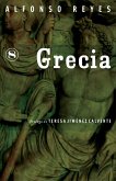 Grecia (eBook, PDF) Grecia (eBook, PDF)
