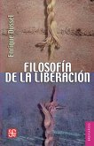 Filosofía de la liberación (eBook, PDF) Filosofía de la liberación (eBook, PDF)