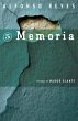 Memoria (eBook, PDF) - Bild 1