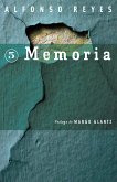 Memoria (eBook, PDF) Memoria (eBook, PDF)