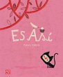 Es así (eBook, ePUB) - Bild 1