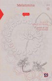 Melatonina (eBook, PDF) Melatonina (eBook, PDF)